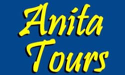 cliente-Anita-Tours.jpg