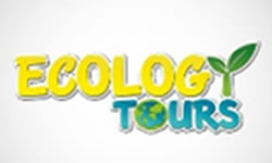 cliente-Ecology-Tours.jpg