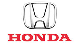 cliente-Honda.png