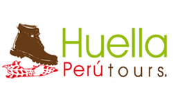 cliente-Huella-Tours.jpg