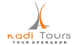 cliente-Kadi-Tours.jpg