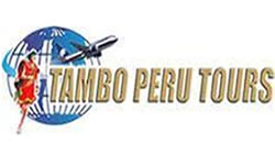 cliente-Tambo-Tours.jpg