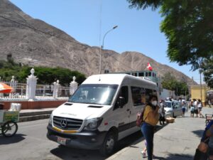 Lunahuana 28032021-4